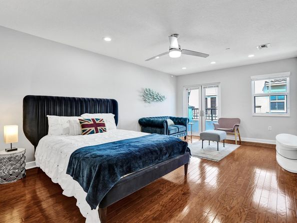 835 NE 16th Terrace, Fort Lauderdale FL 33304