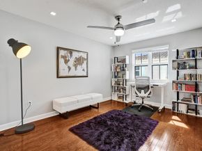 835 NE 16th Terrace, Fort Lauderdale FL 33304