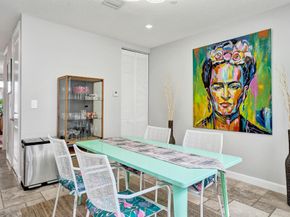 835 NE 16th Terrace, Fort Lauderdale FL 33304