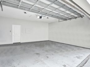 835 NE 16th Terrace, Fort Lauderdale FL 33304