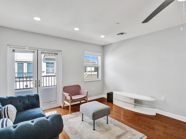 835 NE 16th Terrace, Fort Lauderdale FL 33304