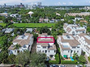 835 NE 16th Terrace, Fort Lauderdale FL 33304