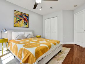 835 NE 16th Terrace, Fort Lauderdale FL 33304
