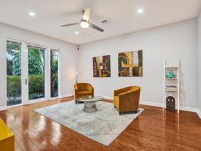 835 NE 16th Terrace, Fort Lauderdale FL 33304