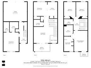 835 NE 16th Terrace, Fort Lauderdale FL 33304