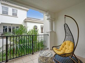 835 NE 16th Terrace, Fort Lauderdale FL 33304