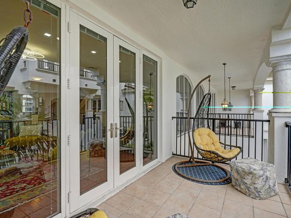 835 NE 16th Terrace, Fort Lauderdale FL 33304