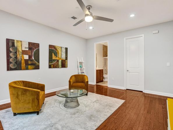 835 NE 16th Terrace, Fort Lauderdale FL 33304