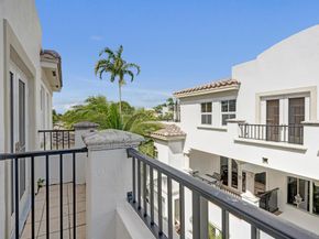 835 NE 16th Terrace, Fort Lauderdale FL 33304