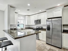 835 NE 16th Terrace, Fort Lauderdale FL 33304