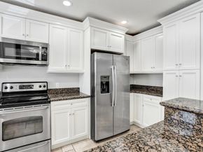 835 NE 16th Terrace, Fort Lauderdale FL 33304