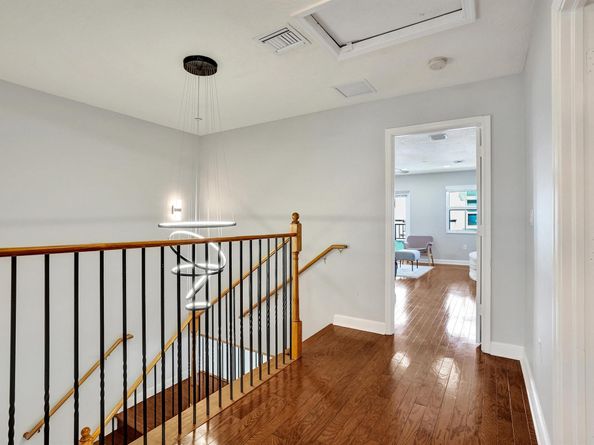 835 NE 16th Terrace, Fort Lauderdale FL 33304