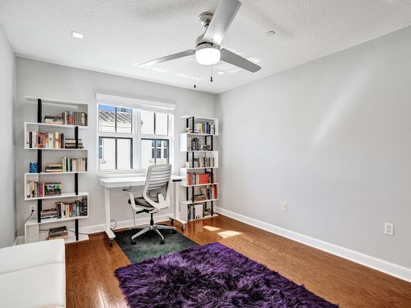 835 NE 16th Terrace, Fort Lauderdale FL 33304