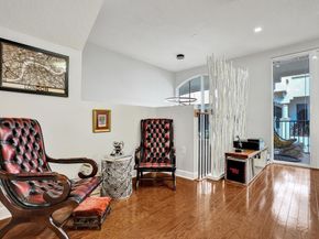 835 NE 16th Terrace, Fort Lauderdale FL 33304