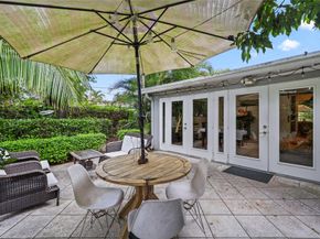 421 SW 12th Ct, Fort Lauderdale FL 33315