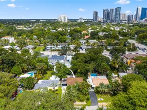 421 SW 12th Ct, Fort Lauderdale FL 33315