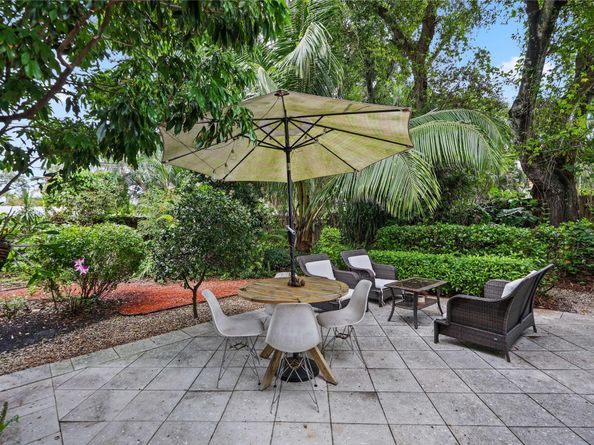 421 SW 12th Ct, Fort Lauderdale FL 33315