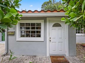 421 SW 12th Ct, Fort Lauderdale FL 33315