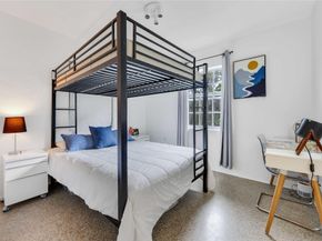 421 SW 12th Ct, Fort Lauderdale FL 33315
