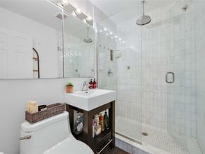 421 SW 12th Ct, Fort Lauderdale FL 33315