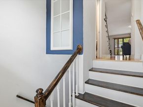 7793 Grande St 7793, Sunrise FL 33351