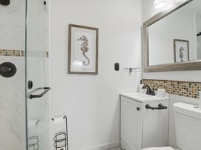 7793 Grande St 7793, Sunrise FL 33351