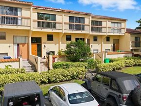 7793 Grande St 7793, Sunrise FL 33351