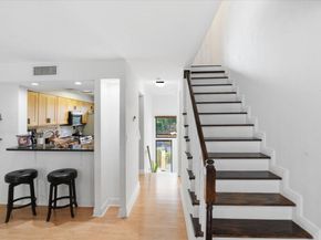 7793 Grande St 7793, Sunrise FL 33351