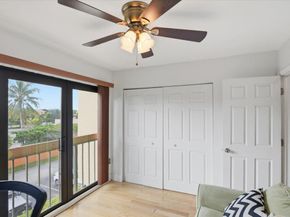 7793 Grande St 7793, Sunrise FL 33351