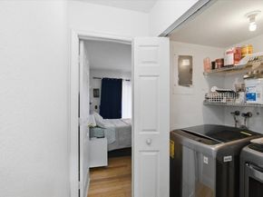 7793 Grande St 7793, Sunrise FL 33351