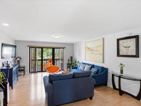 7793 Grande St 7793, Sunrise FL 33351