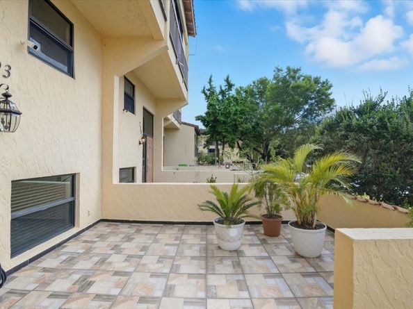 7793 Grande St 7793, Sunrise FL 33351