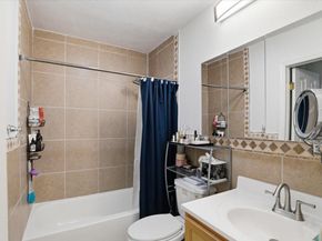 7793 Grande St 7793, Sunrise FL 33351