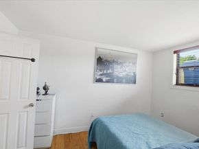 7793 Grande St 7793, Sunrise FL 33351