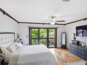 7793 Grande St 7793, Sunrise FL 33351