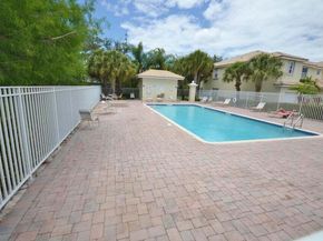 13400 Georgian Court, Wellington FL 33414