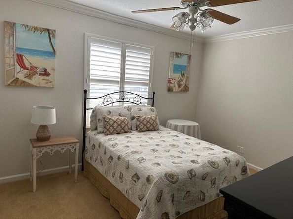 13400 Georgian Court, Wellington FL 33414