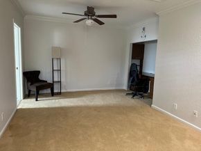 13400 Georgian Court, Wellington FL 33414
