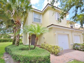 13400 Georgian Court