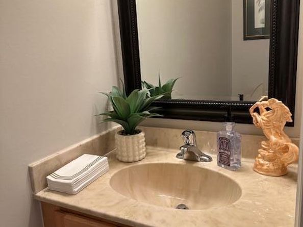 13400 Georgian Court, Wellington FL 33414