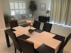13400 Georgian Court, Wellington FL 33414