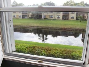 13400 Georgian Court, Wellington FL 33414