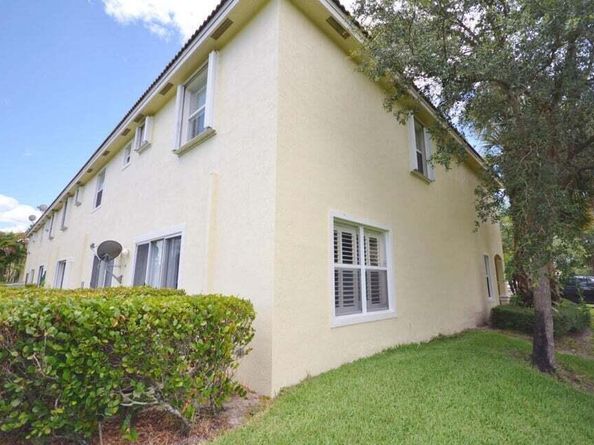 13400 Georgian Court, Wellington FL 33414
