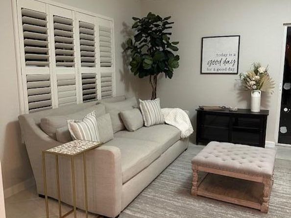 13400 Georgian Court, Wellington FL 33414
