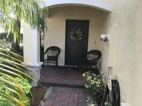 13400 Georgian Court, Wellington FL 33414