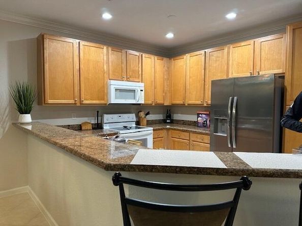 13400 Georgian Court, Wellington FL 33414