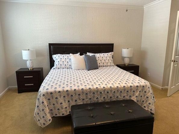 13400 Georgian Court, Wellington FL 33414