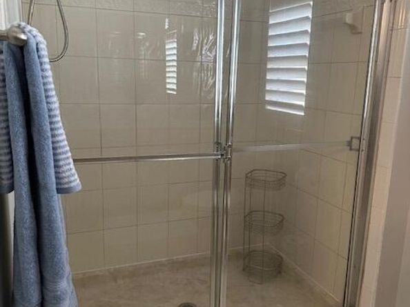 13400 Georgian Court, Wellington FL 33414