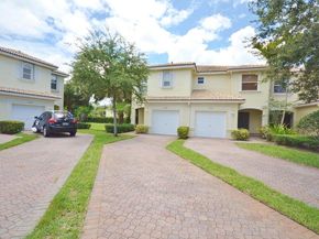 13400 Georgian Court, Wellington FL 33414
