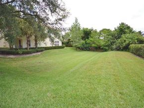 13400 Georgian Court, Wellington FL 33414